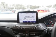 Ford Focus ST-LINE X TDCI 24