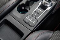 Ford Focus ST-LINE X TDCI 32