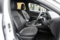 Ford Focus ST-LINE X TDCI 30