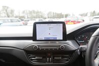 Ford Focus ST-LINE X TDCI 23