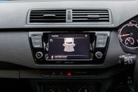 Skoda Fabia SE TSI DSG 28