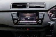 Skoda Fabia SE TSI DSG 23