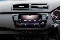 Skoda Fabia SE TSI DSG 26