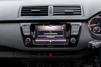 Skoda Fabia SE TSI DSG 24