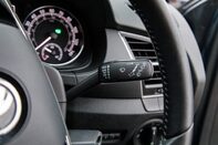 Skoda Fabia SE TSI DSG 18