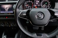 Skoda Fabia SE TSI DSG 19