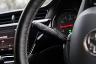 Vauxhall Corsa SE PREMIUM 16