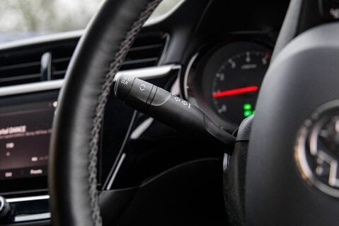 Vauxhall Corsa SE PREMIUM 16