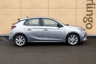 Vauxhall Corsa SE PREMIUM 12