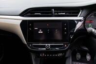 Vauxhall Corsa SE PREMIUM 21