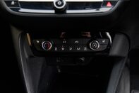 Vauxhall Corsa SE PREMIUM 30