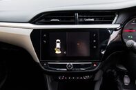 Vauxhall Corsa SE PREMIUM 25