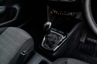 Vauxhall Corsa SE PREMIUM 28