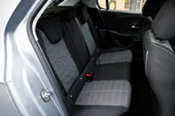 Vauxhall Corsa SE PREMIUM 32