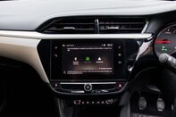 Vauxhall Corsa SE PREMIUM 22