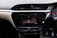 Vauxhall Corsa SE PREMIUM 23