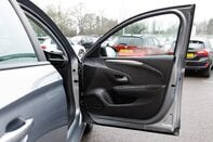 Vauxhall Corsa SE PREMIUM 14