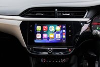 Vauxhall Corsa SE PREMIUM 26