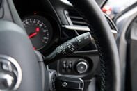 Vauxhall Corsa SE PREMIUM 17