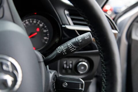 Vauxhall Corsa SE PREMIUM 17