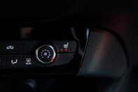 Vauxhall Corsa SE PREMIUM 31