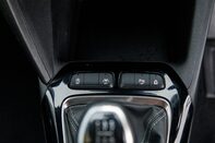 Vauxhall Corsa SE PREMIUM 29