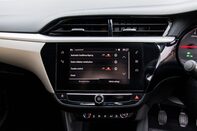 Vauxhall Corsa SE PREMIUM 24