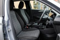 Vauxhall Corsa SE PREMIUM 27