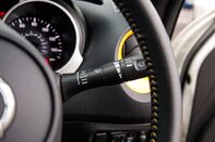 Nissan Juke TEKNA XTRONIC 17