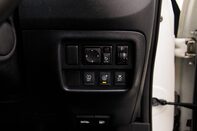 Nissan Juke TEKNA XTRONIC 15