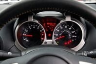Nissan Juke TEKNA XTRONIC 14