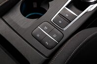 Ford Focus ZETEC TDCI 31