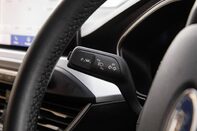 Ford Focus ZETEC TDCI 16