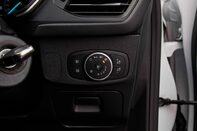 Ford Focus ZETEC TDCI 15