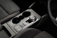 Ford Focus ZETEC TDCI 30