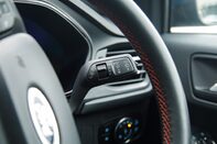 Ford Focus ST-LINE VIGNALE MHEV 18