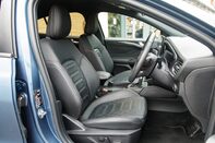 Ford Focus ST-LINE VIGNALE MHEV 32