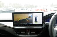 Ford Focus ST-LINE VIGNALE MHEV 30