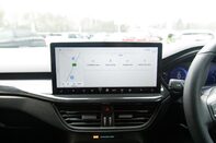 Ford Focus ST-LINE VIGNALE MHEV 27