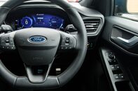 Ford Focus ST-LINE VIGNALE MHEV 20
