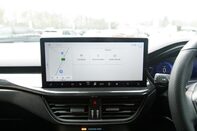 Ford Focus ST-LINE VIGNALE MHEV 28