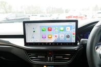 Ford Focus ST-LINE VIGNALE MHEV 29