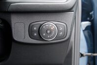 Ford Focus ST-LINE VIGNALE MHEV 16