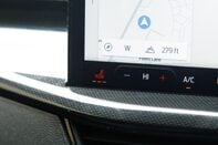 Ford Focus ST-LINE VIGNALE MHEV 31