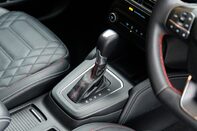 Ford Focus ST-LINE VIGNALE MHEV 33