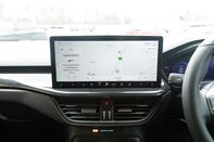 Ford Focus ST-LINE VIGNALE MHEV 23