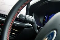 Ford Focus ST-LINE VIGNALE MHEV 17