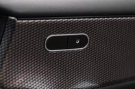 Mercedes-Benz A Class A 180 SPORT EXECUTIVE 15