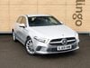 Mercedes-Benz A Class A 180 SPORT EXECUTIVE