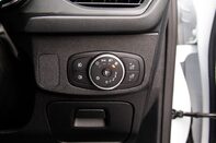 Ford Focus TITANIUM 15